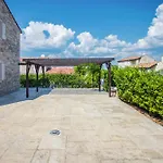 Samanta By Rent Istria Willa *