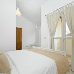 Samanta By Rent Istria Momjan
