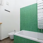 Samanta By Rent Istria Willa