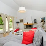 Samanta By Rent Istria Willa