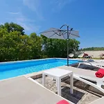 Samanta By Rent Istria