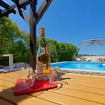 Samanta By Rent Istria
