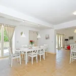 Samanta By Rent Istria Willa