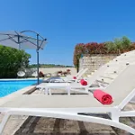 Willa Samanta By Rent Istria