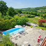 Samanta By Rent Istria Willa *