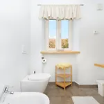 Samanta By Rent Istria Willa Momjan