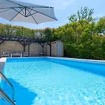 Samanta By Rent Istria *
