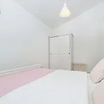 Samanta By Rent Istria Momjan