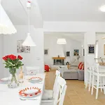 Samanta By Rent Istria