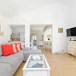 Samanta By Rent Istria Willa *
