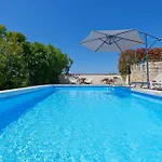 Willa Samanta By Rent Istria *