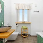 Willa Samanta By Rent Istria Momjan