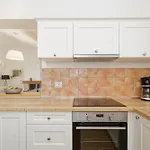 Samanta By Rent Istria Willa