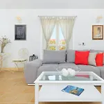 Willa Samanta By Rent Istria *