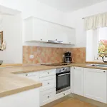 Samanta By Rent Istria
