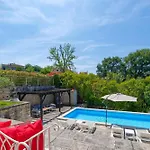 Samanta By Rent Istria Willa Momjan