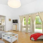 Samanta By Rent Istria Momjan