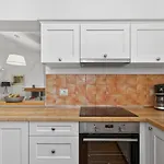 Samanta By Rent Istria Willa *
