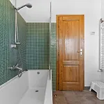 Willa Samanta By Rent Istria Momjan
