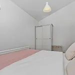 Samanta By Rent Istria *