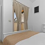 Samanta By Rent Istria Willa *