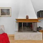 Samanta By Rent Istria Willa Momjan