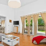 Willa Samanta By Rent Istria Momjan