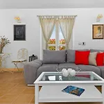 Samanta By Rent Istria Momjan