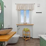 Samanta By Rent Istria