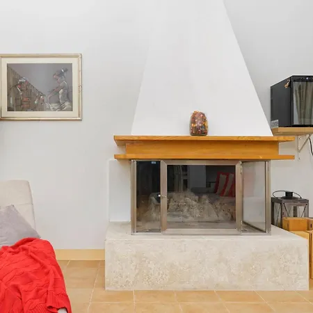 Willa Samanta By Rent Istria *