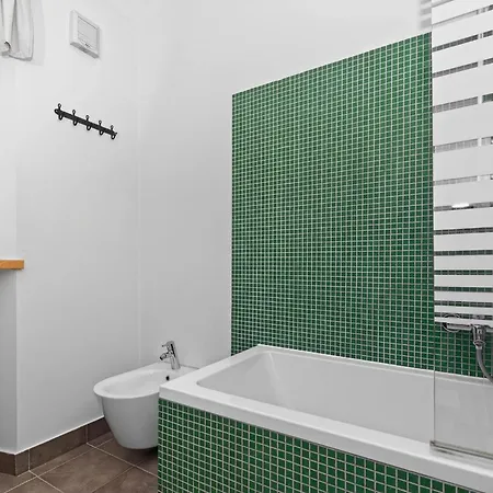 Samanta With Private Pool & Vineyard Views * Momjan